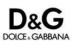 Dolce Gabbana