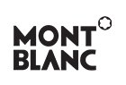 Mont Blanc