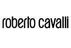 Roberto cavalli