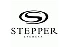 Steppers