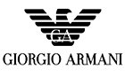 Armani