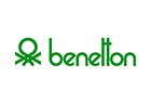 Benetton