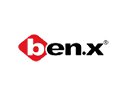 Benx