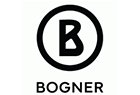 Bogner
