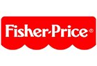 fisher price