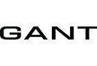 Gant