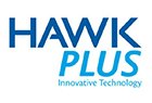 hawk plus