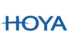 hoya