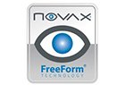 Novax