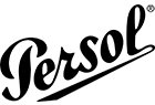 Persol
