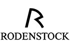 rodenstock