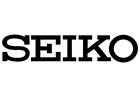 Seiko