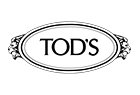 Tods