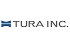 tura