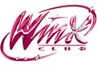 Winx