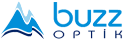 Buzz Optik